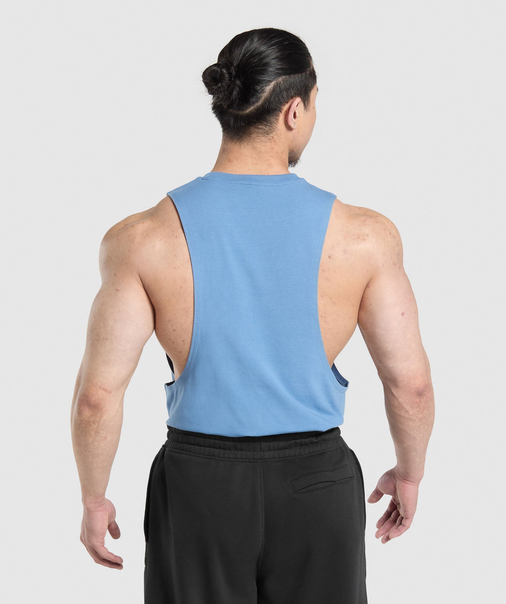 gymshark-legacy-drop-arm-tank-classic-blue-ss25