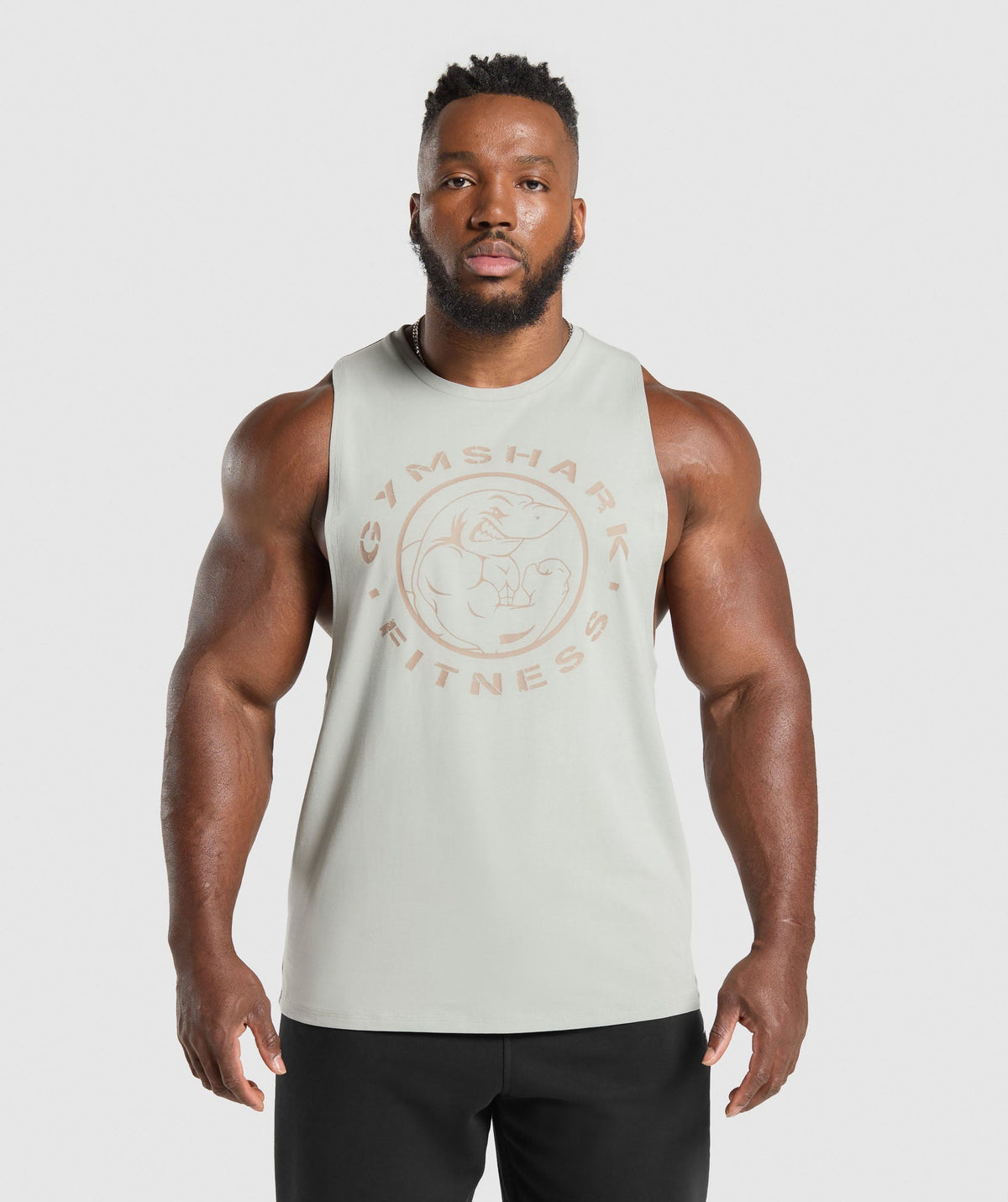 gymshark-legacy-drop-arm-tank-stone-grey-ss25