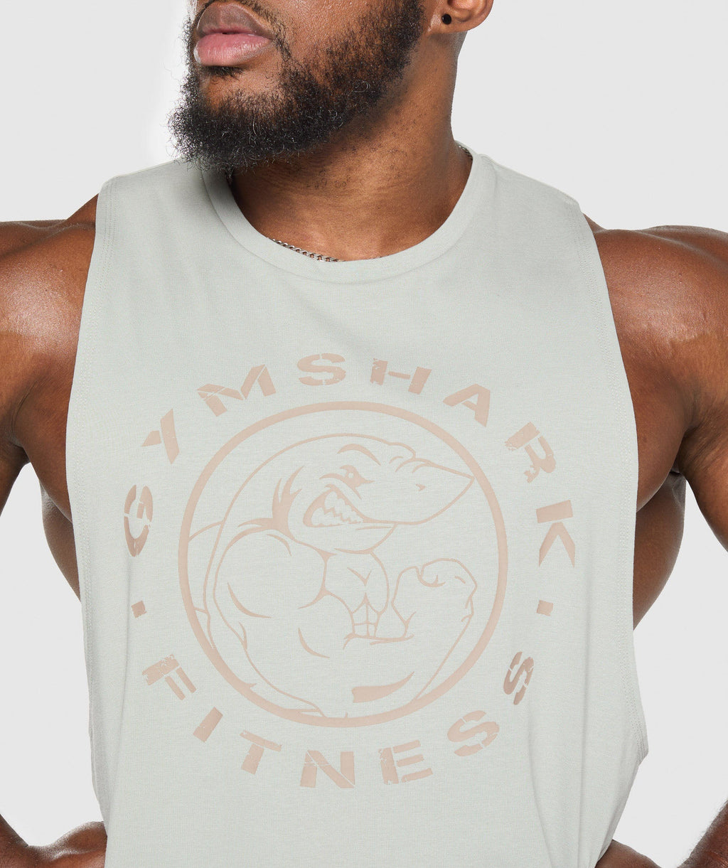 gymshark-legacy-drop-arm-tank-stone-grey-ss25