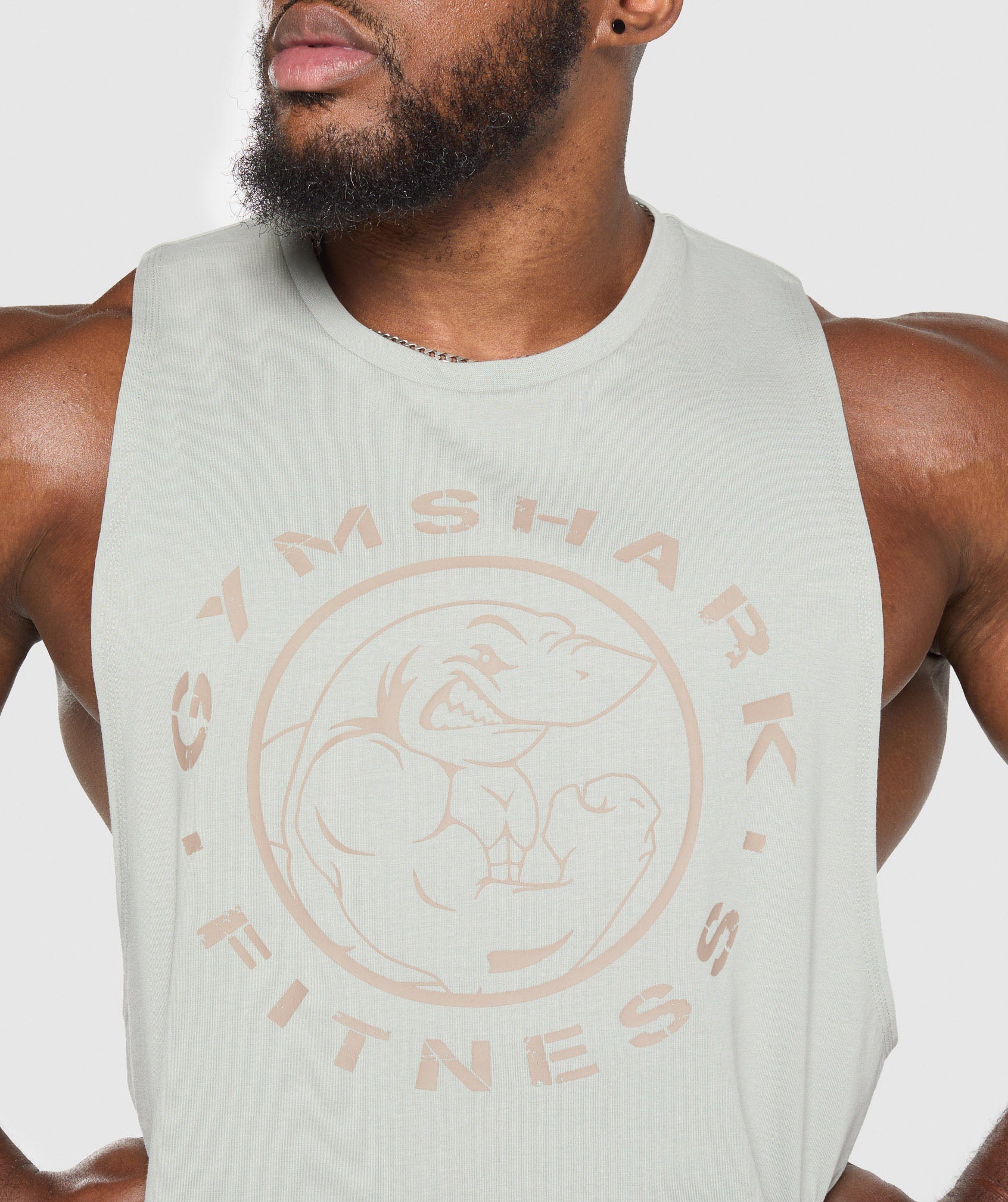 gymshark-legacy-drop-arm-tank-stone-grey-ss25