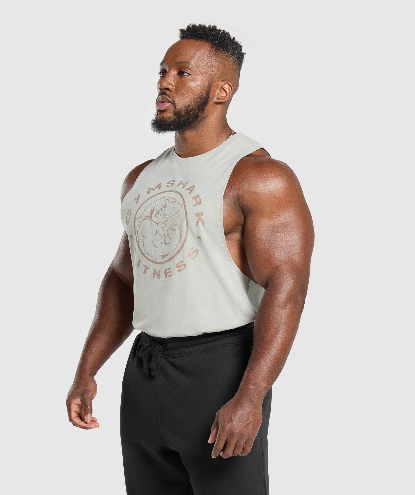 gymshark-legacy-drop-arm-tank-stone-grey-ss25
