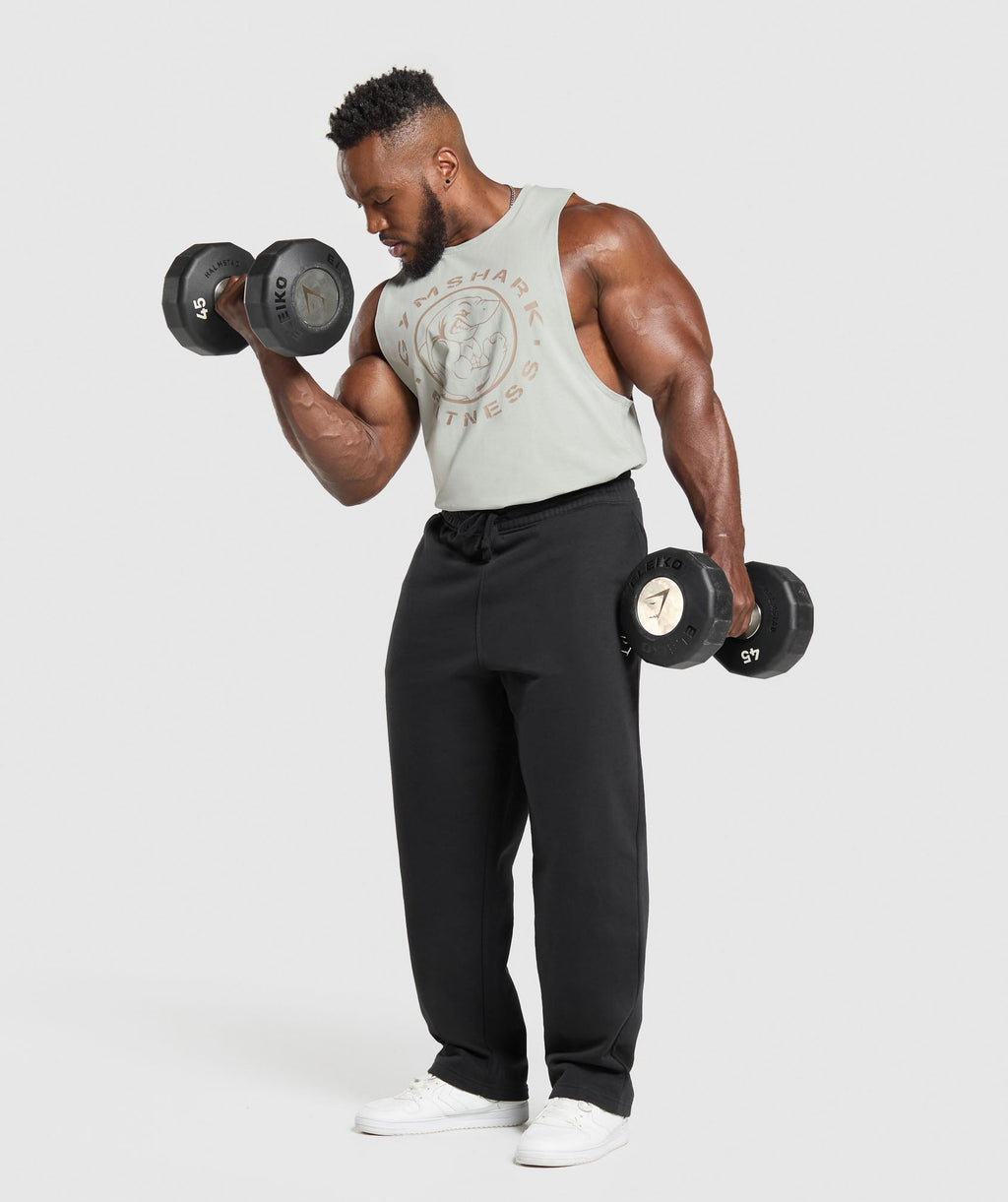gymshark-legacy-drop-arm-tank-stone-grey-ss25