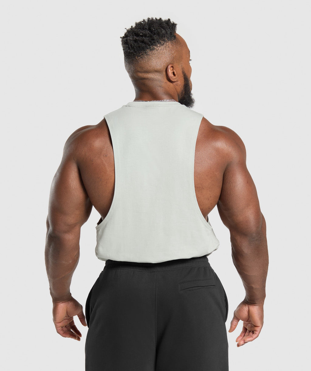 gymshark-legacy-drop-arm-tank-stone-grey-ss25