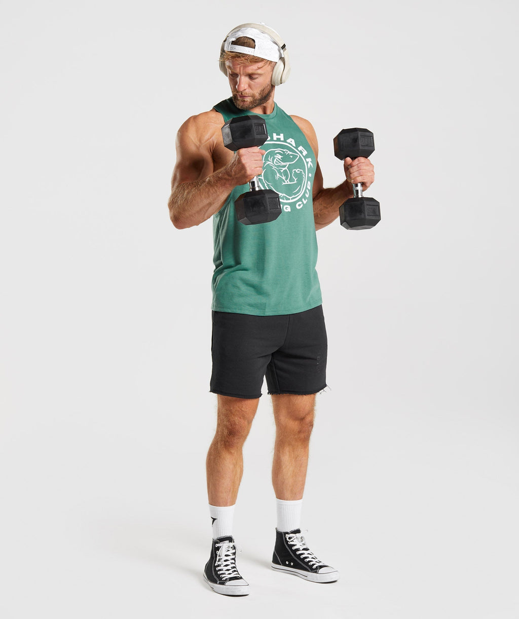 gymshark-legacy-drop-arm-tank-hoya-green-aw22