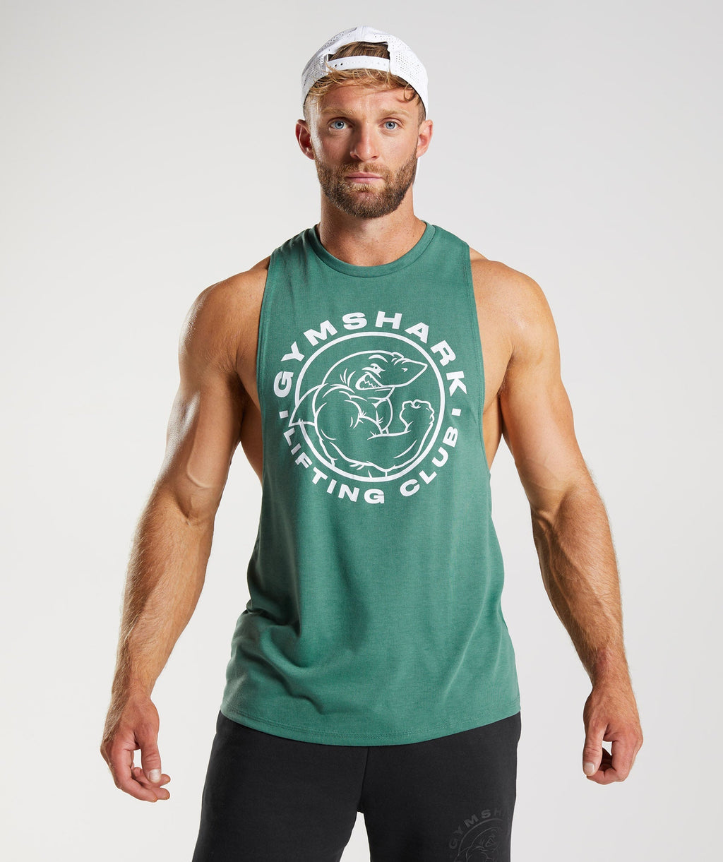 gymshark-legacy-drop-arm-tank-hoya-green-aw22