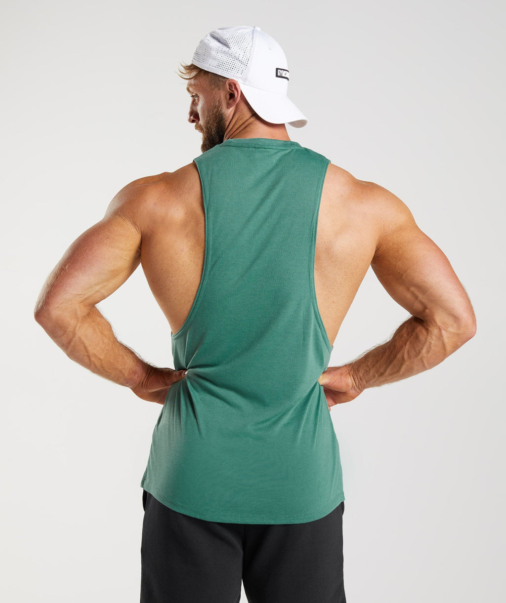 gymshark-legacy-drop-arm-tank-hoya-green-aw22