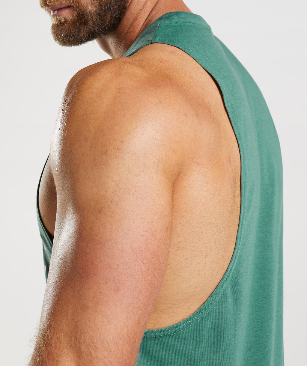 gymshark-legacy-drop-arm-tank-hoya-green-aw22