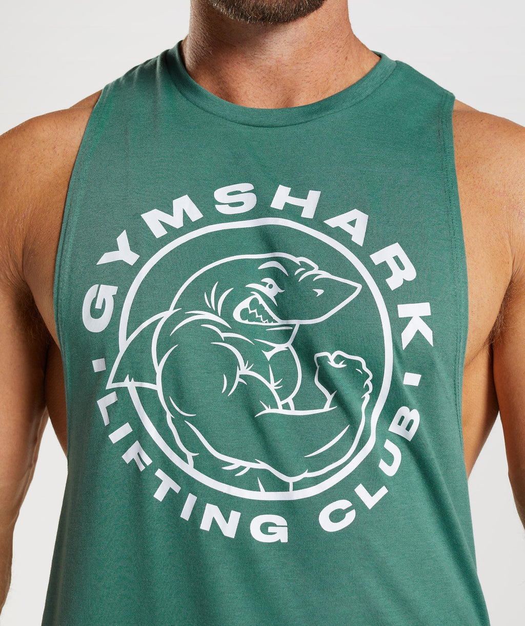 gymshark-legacy-drop-arm-tank-hoya-green-aw22