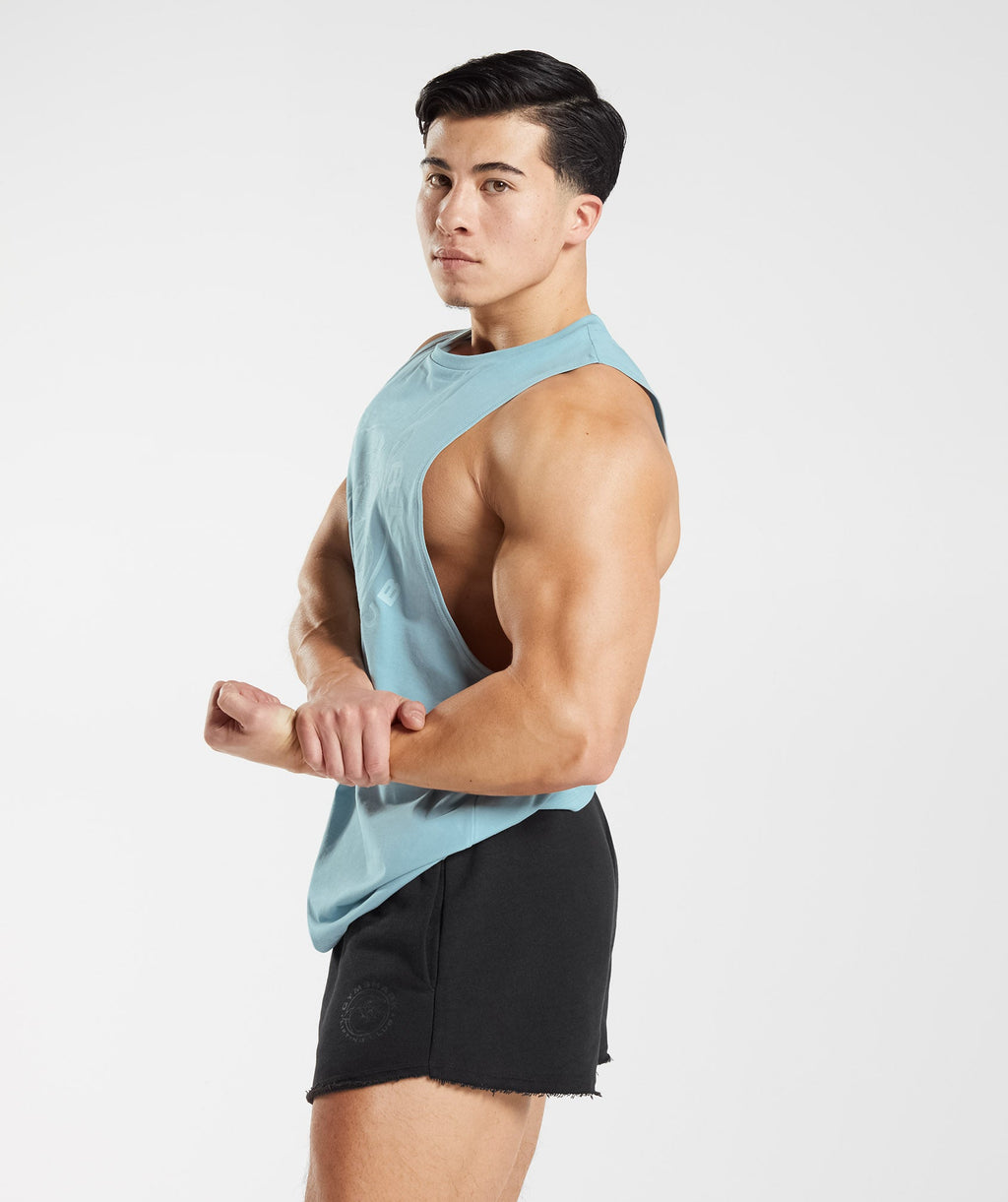 gymshark-legacy-drop-arm-tank-iceberg-blue-ss23