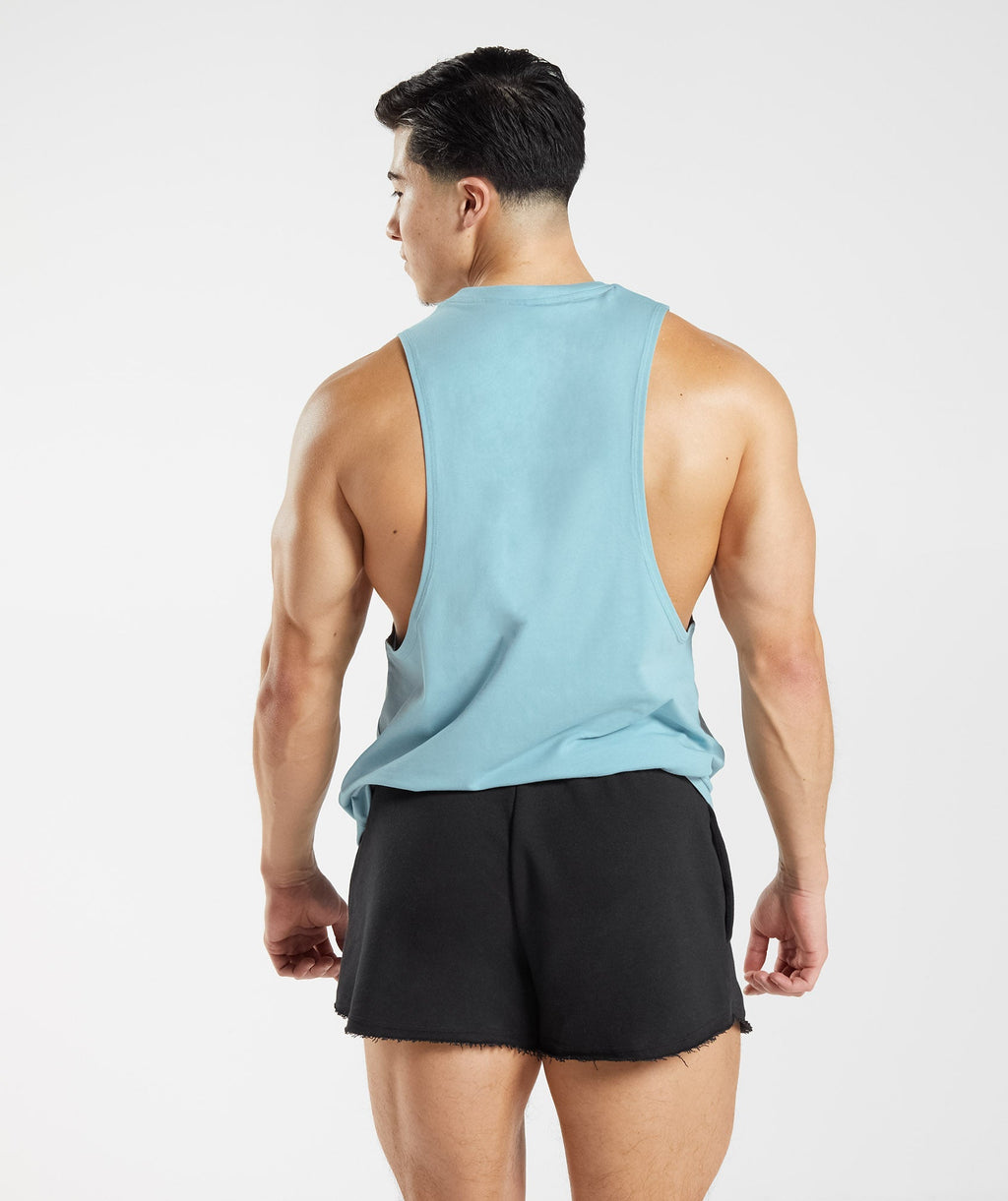 gymshark-legacy-drop-arm-tank-iceberg-blue-ss23