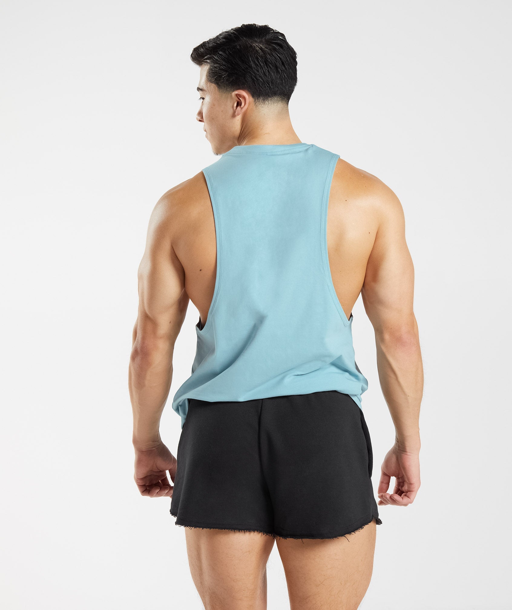 gymshark-legacy-drop-arm-tank-iceberg-blue-ss23