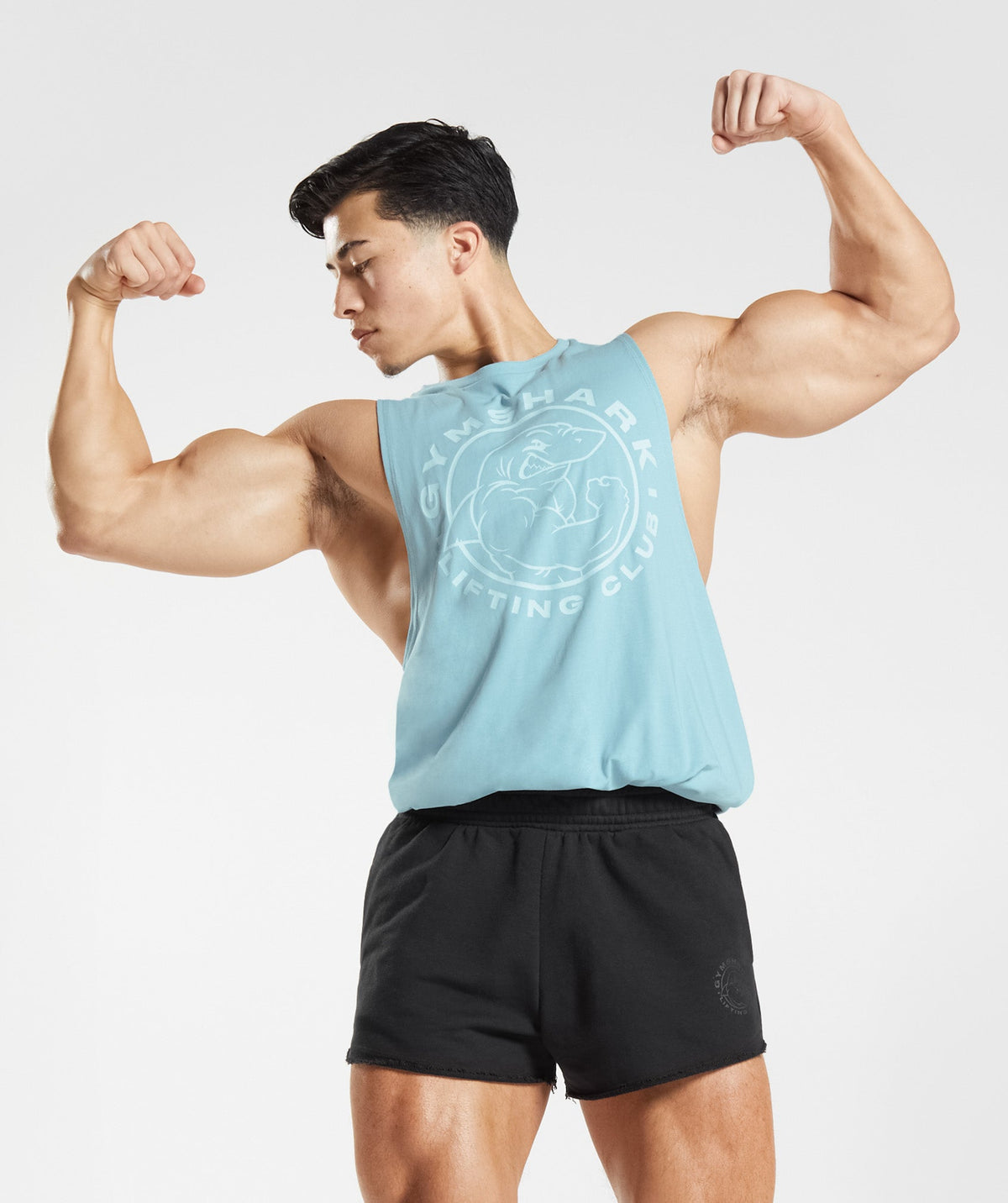 gymshark-legacy-drop-arm-tank-iceberg-blue-ss23