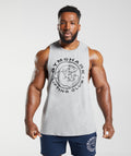 gymshark-legacy-drop-arm-tank-light-grey-core-marl-ss22