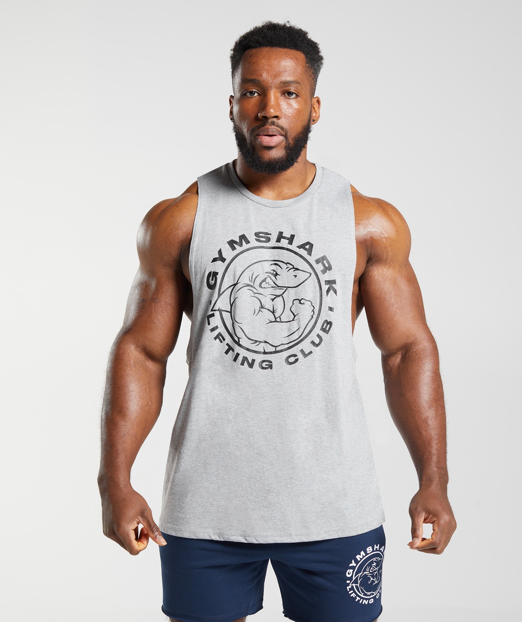 gymshark-legacy-drop-arm-tank-light-grey-core-marl-ss22