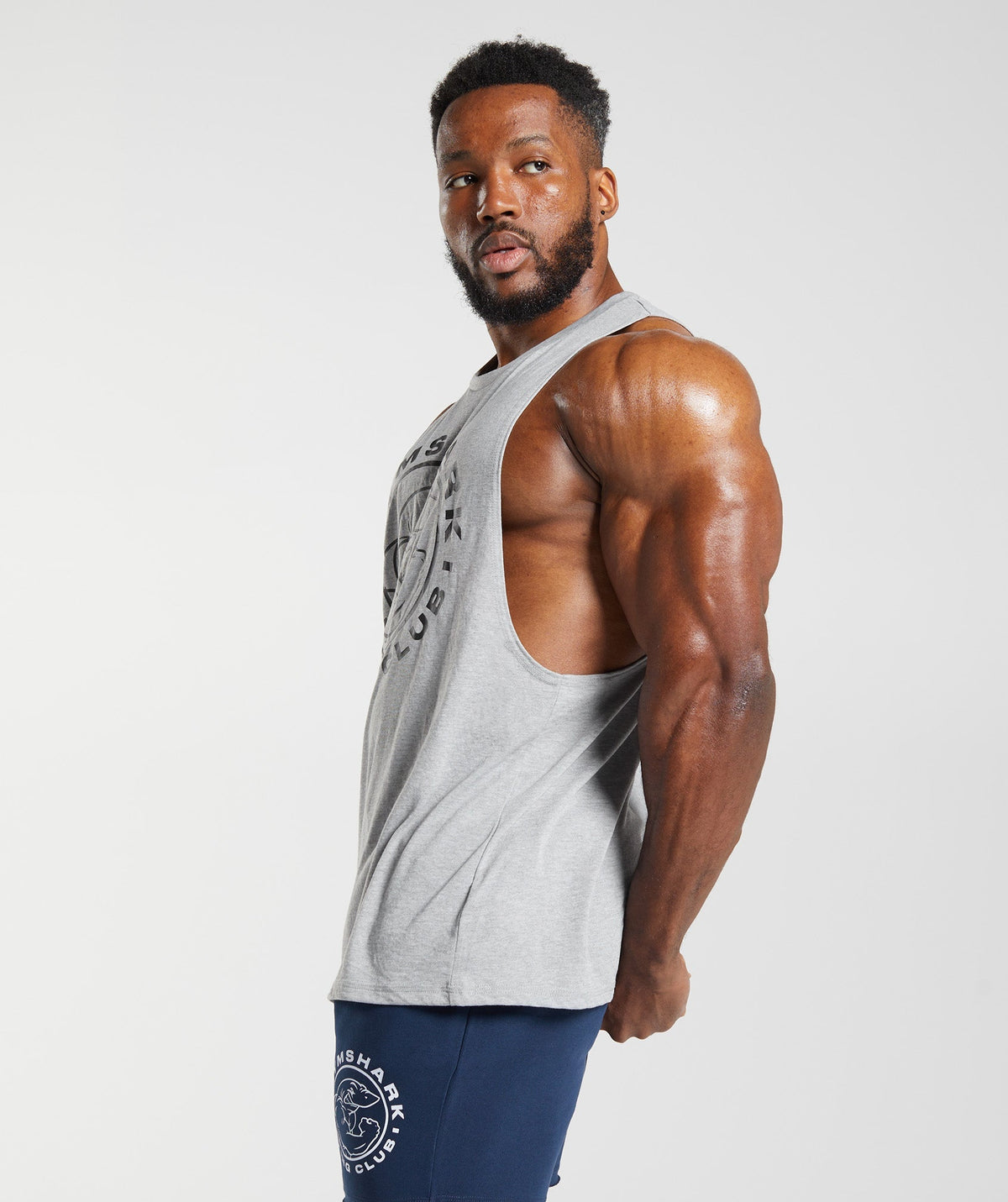gymshark-legacy-drop-arm-tank-light-grey-core-marl-ss22