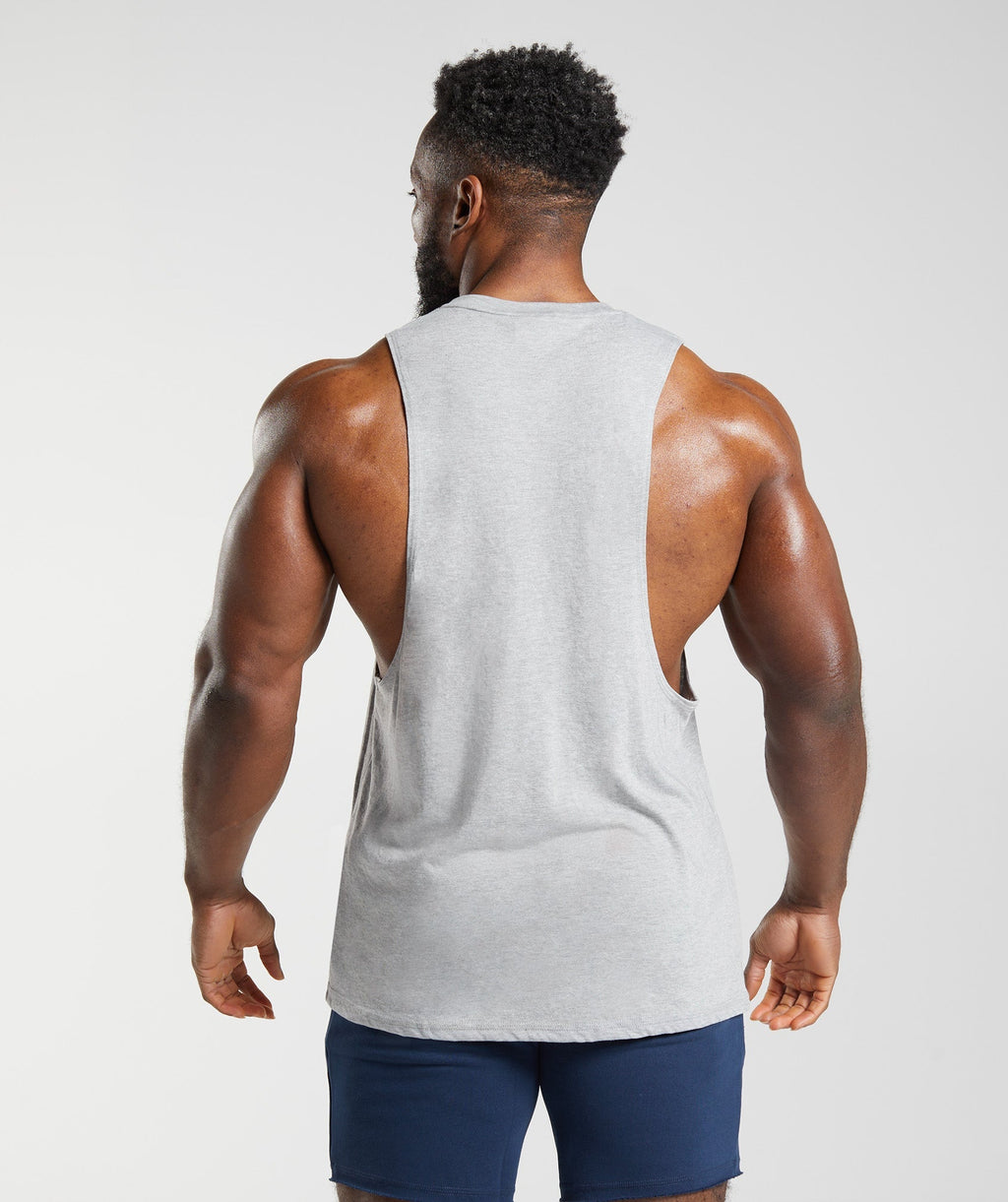 gymshark-legacy-drop-arm-tank-light-grey-core-marl-ss22