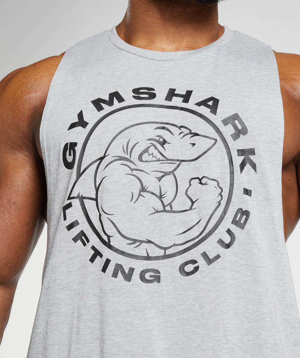 gymshark-legacy-drop-arm-tank-light-grey-core-marl-ss22