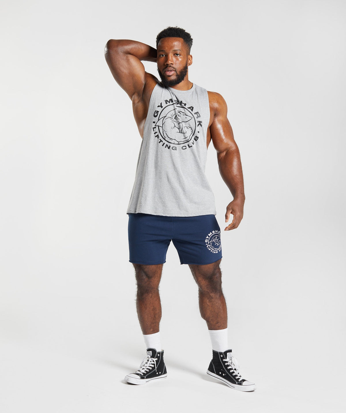 gymshark-legacy-drop-arm-tank-light-grey-core-marl-ss22
