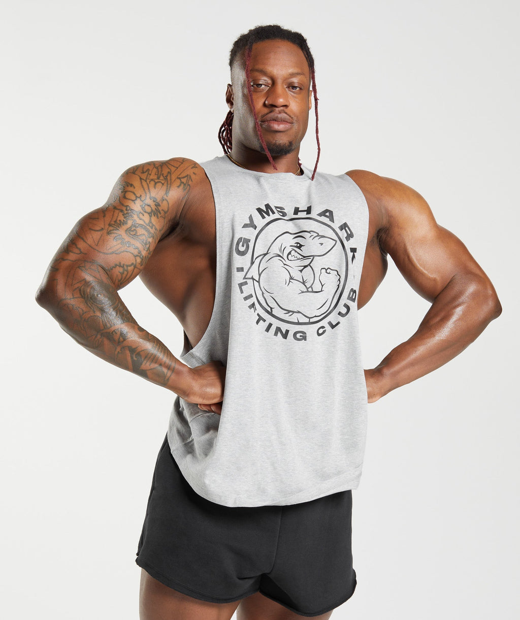gymshark-legacy-drop-arm-tank-light-grey-marl-ss23