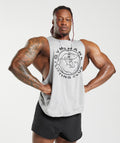 gymshark-legacy-drop-arm-tank-light-grey-marl-ss23