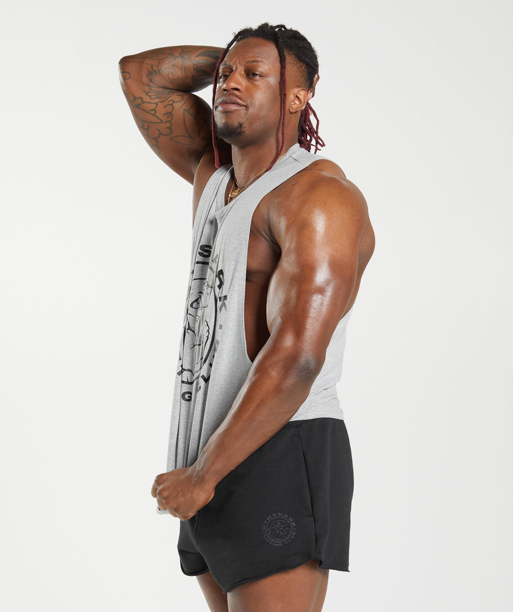gymshark-legacy-drop-arm-tank-light-grey-marl-ss23