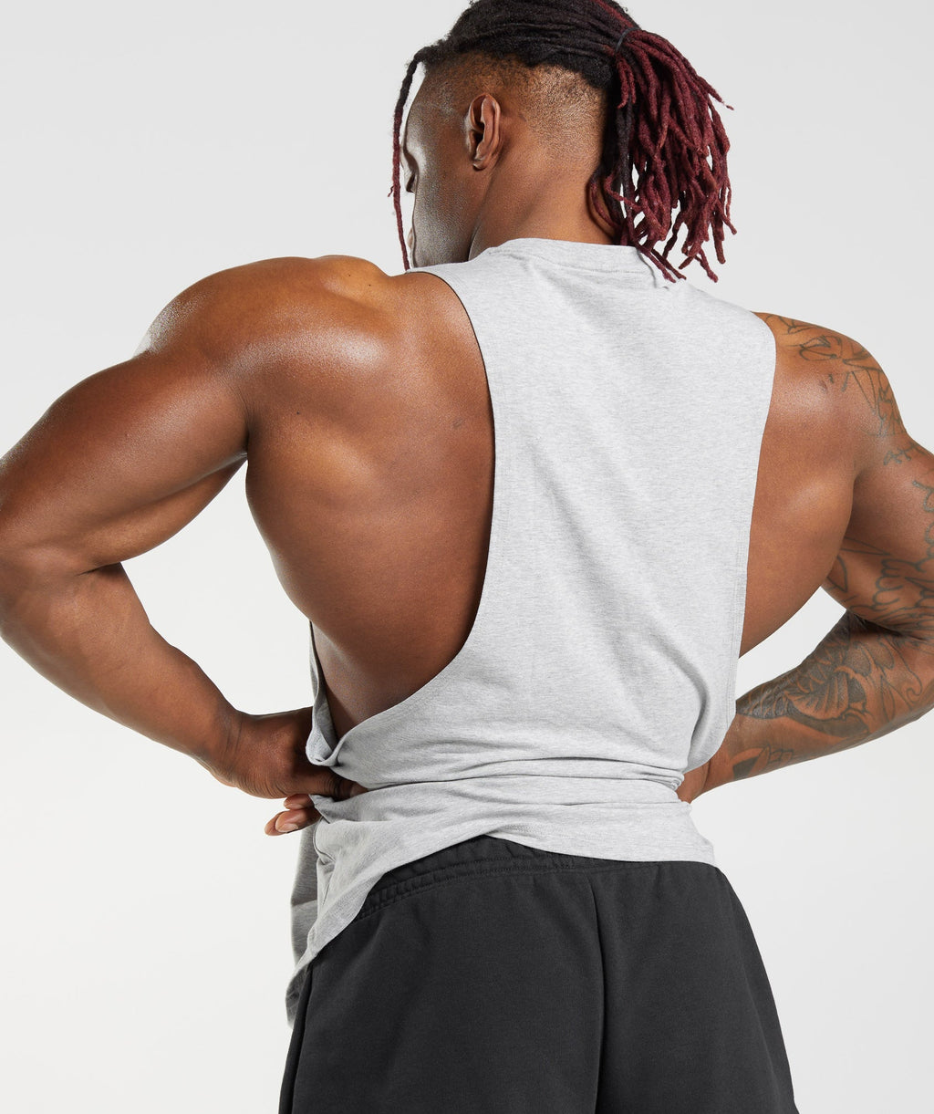 gymshark-legacy-drop-arm-tank-light-grey-marl-ss23