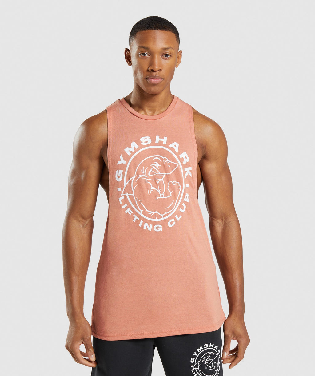 gymshark-legacy-drop-arm-tank-nevada-pink-ss22
