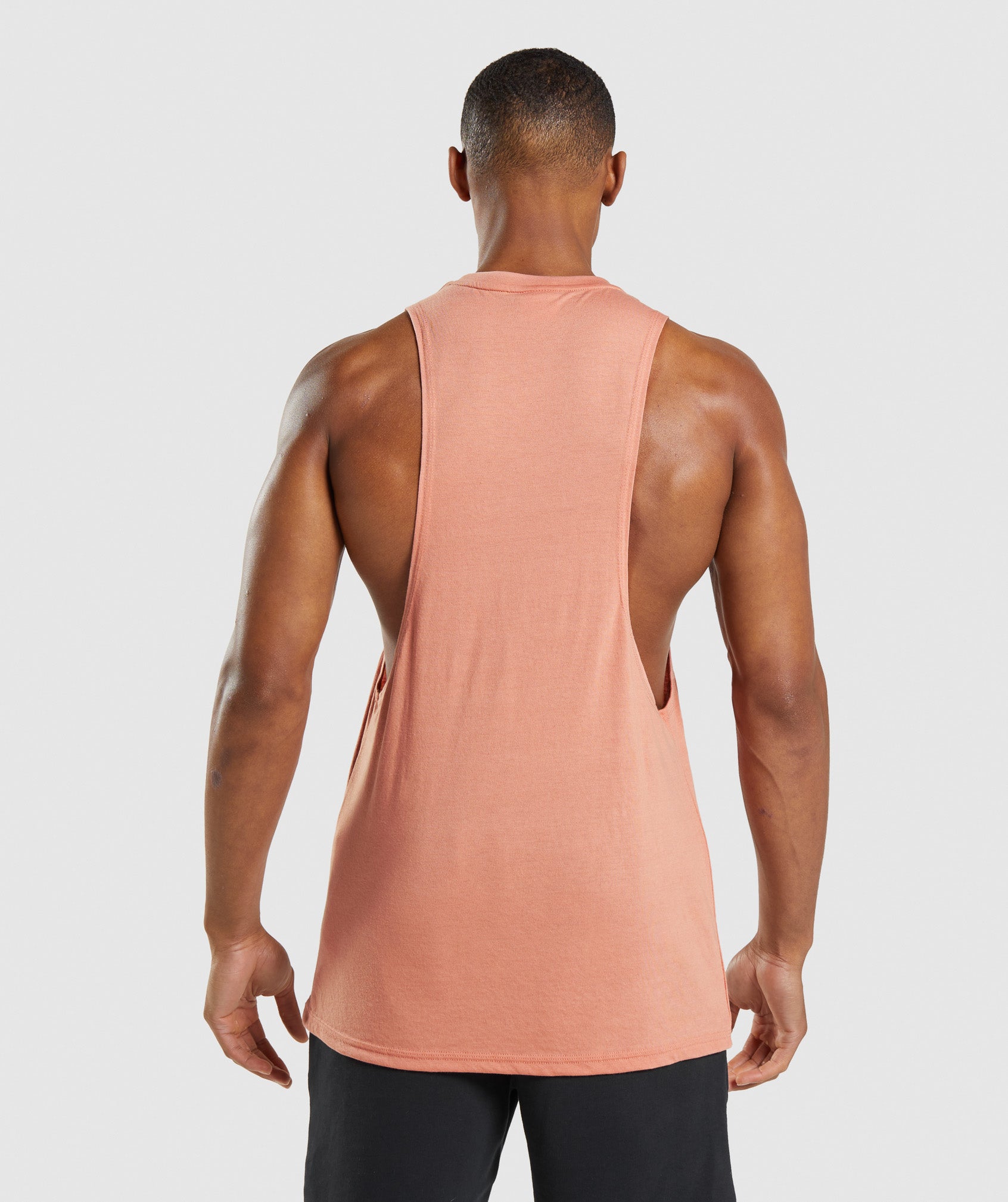 gymshark-legacy-drop-arm-tank-nevada-pink-ss22