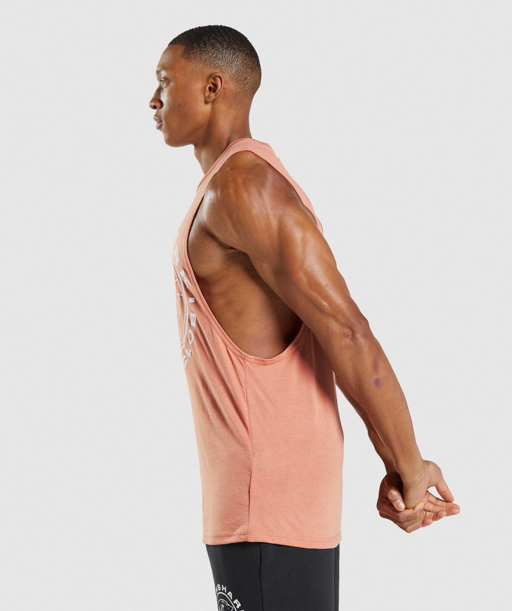 gymshark-legacy-drop-arm-tank-nevada-pink-ss22