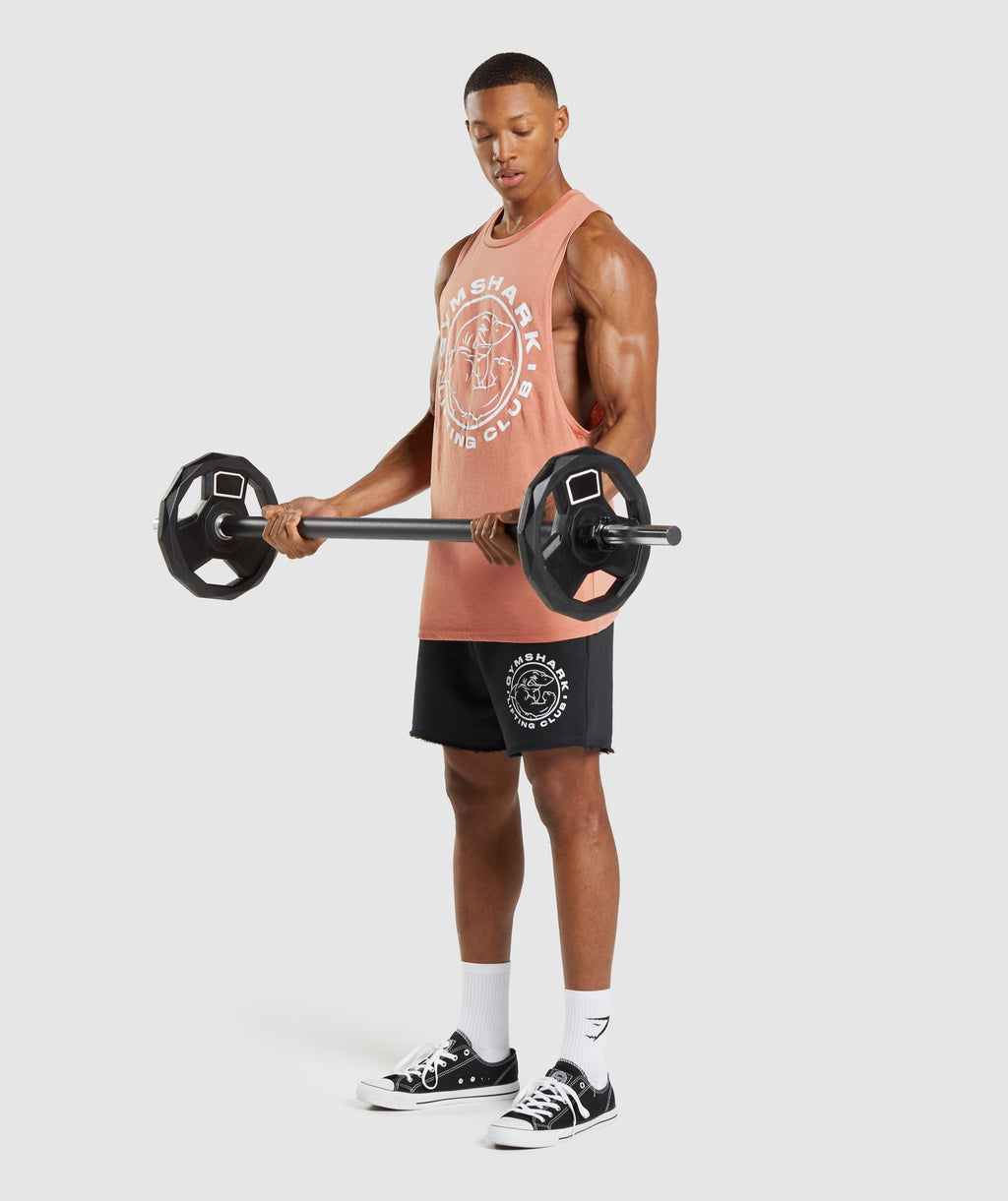 gymshark-legacy-drop-arm-tank-nevada-pink-ss22