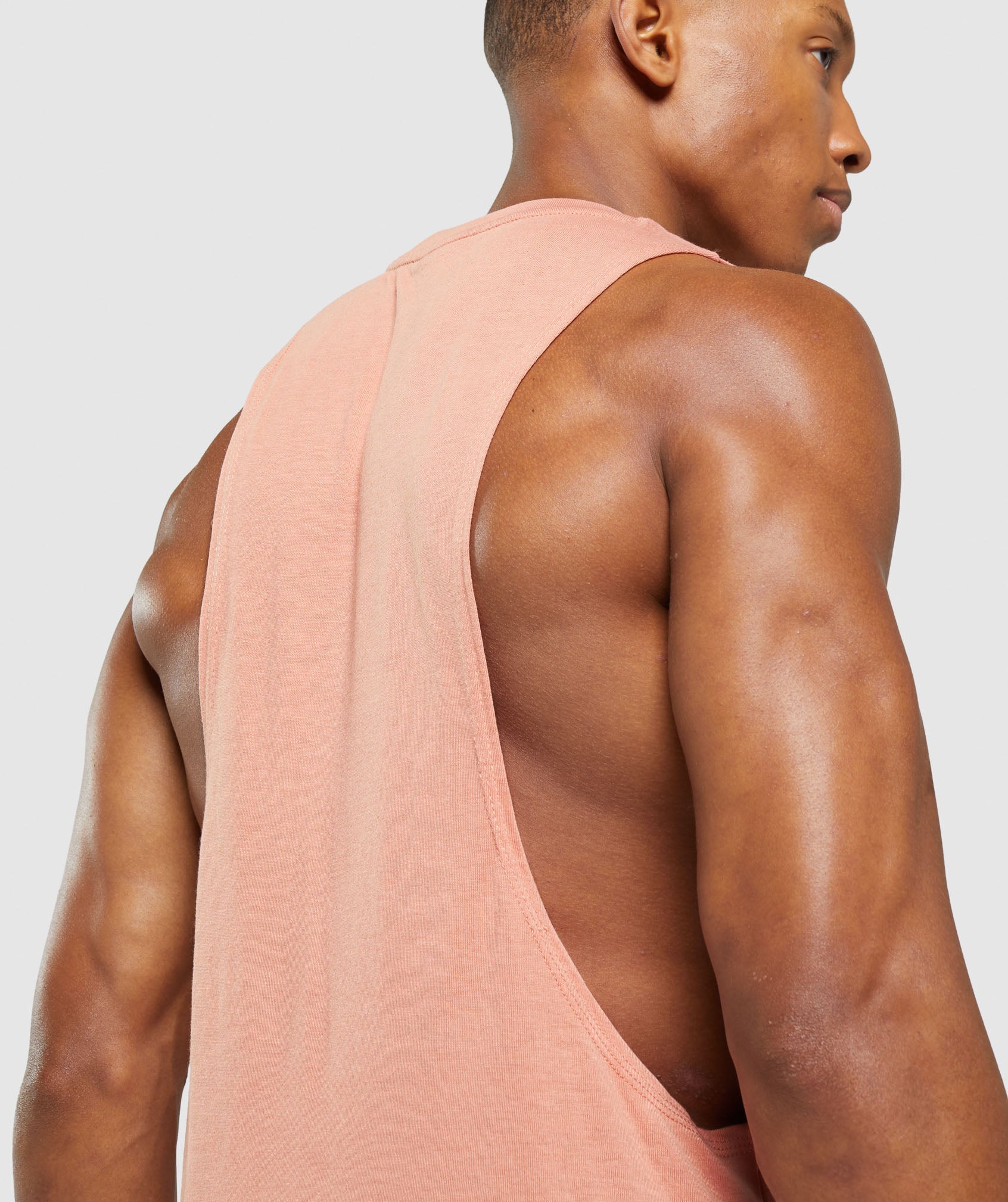 gymshark-legacy-drop-arm-tank-nevada-pink-ss22