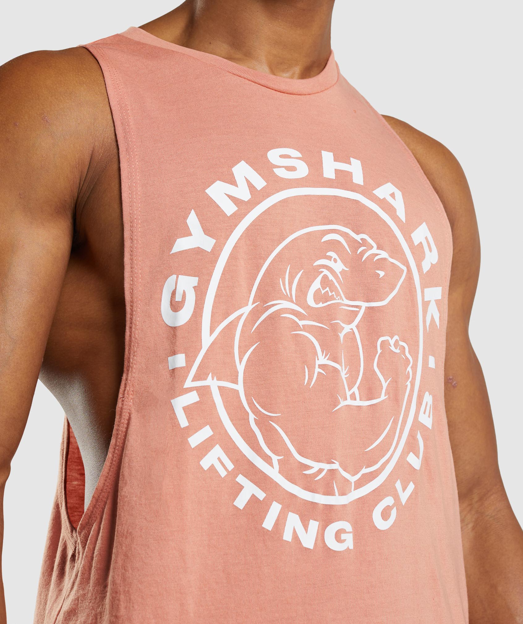 gymshark-legacy-drop-arm-tank-nevada-pink-ss22