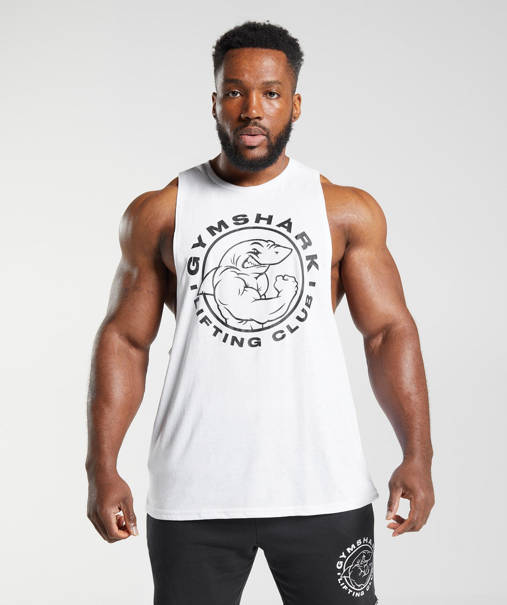 gymshark-legacy-drop-arm-tank-white-ss22