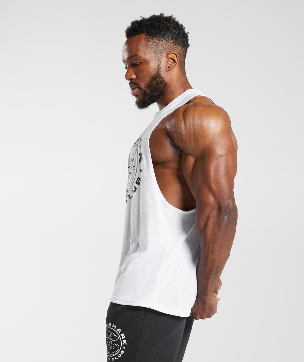 gymshark-legacy-drop-arm-tank-white-ss22