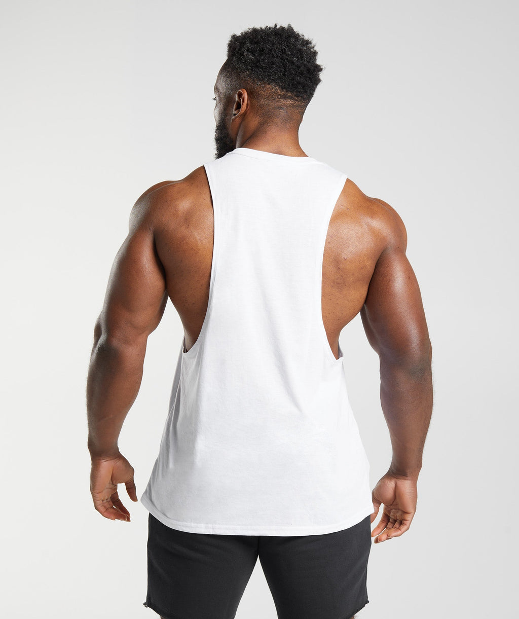 gymshark-legacy-drop-arm-tank-white-ss22