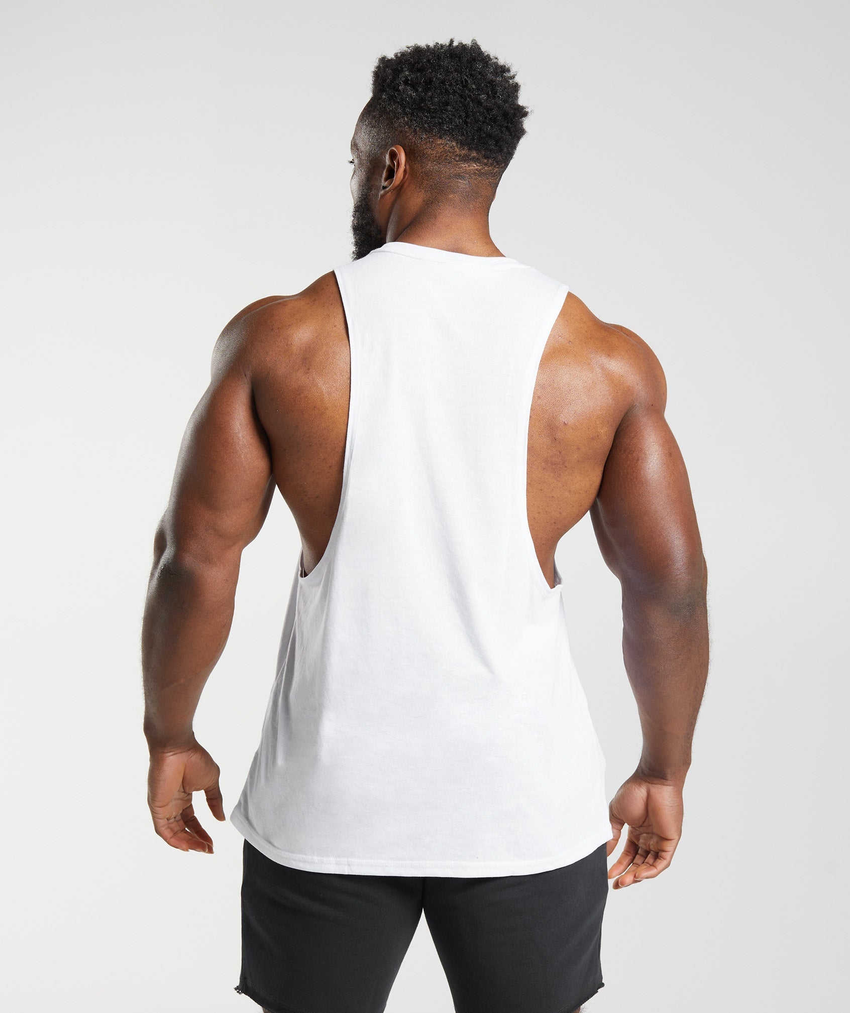 gymshark-legacy-drop-arm-tank-white-ss22
