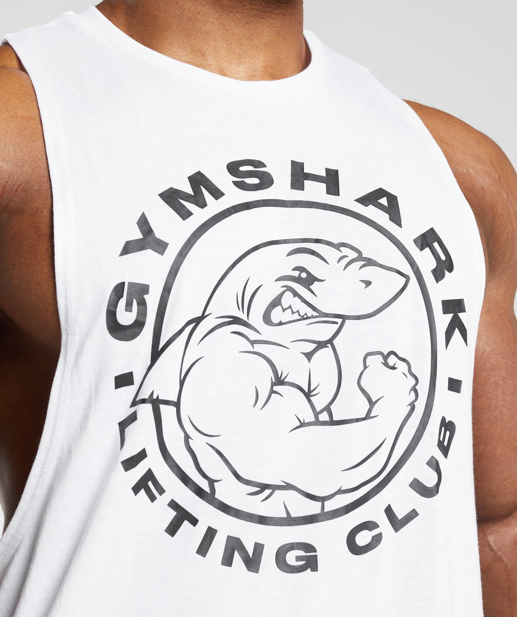 gymshark-legacy-drop-arm-tank-white-ss22