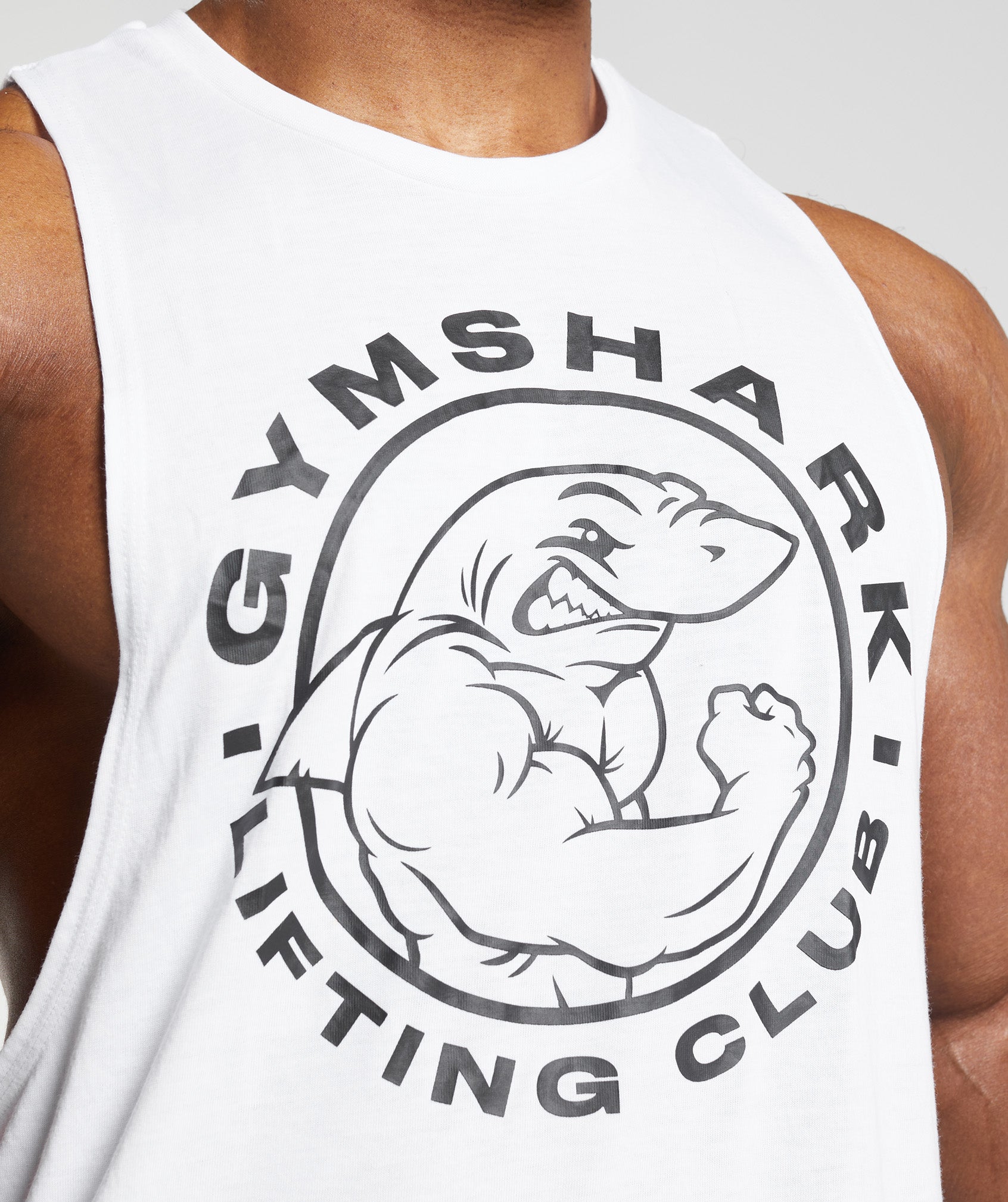 gymshark-legacy-drop-arm-tank-white-ss22