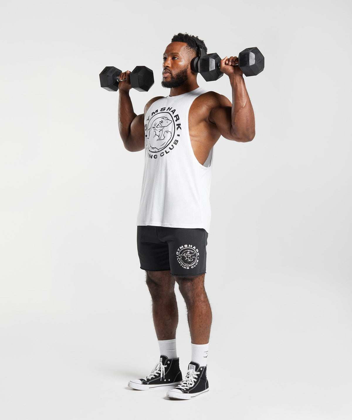 gymshark-legacy-drop-arm-tank-white-ss22