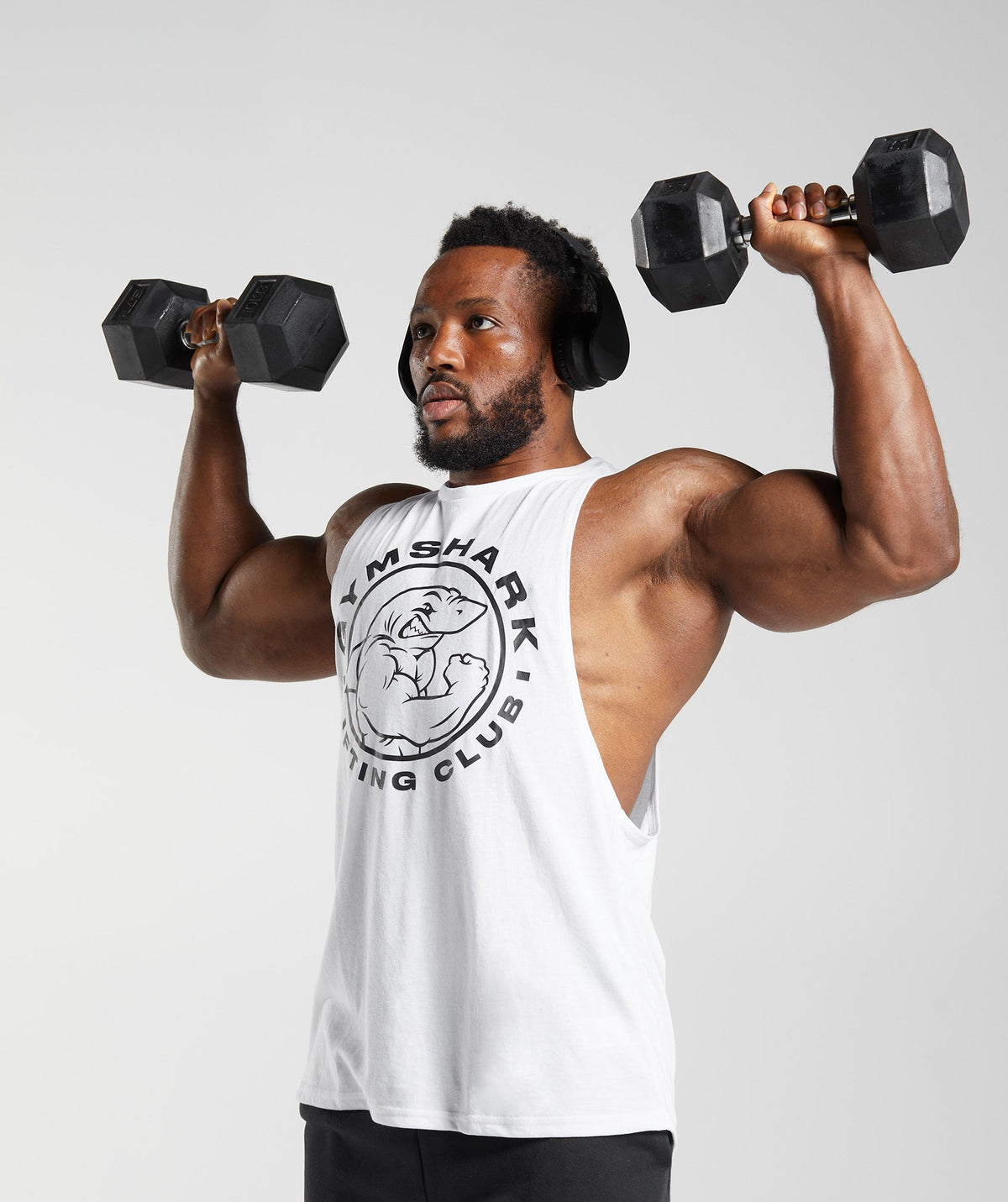 gymshark-legacy-drop-arm-tank-white-ss22
