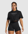 gymshark-legacy-graphic-crop-top-black-ss24