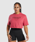 gymshark-legacy-graphic-crop-top-vintage-pink-ss24