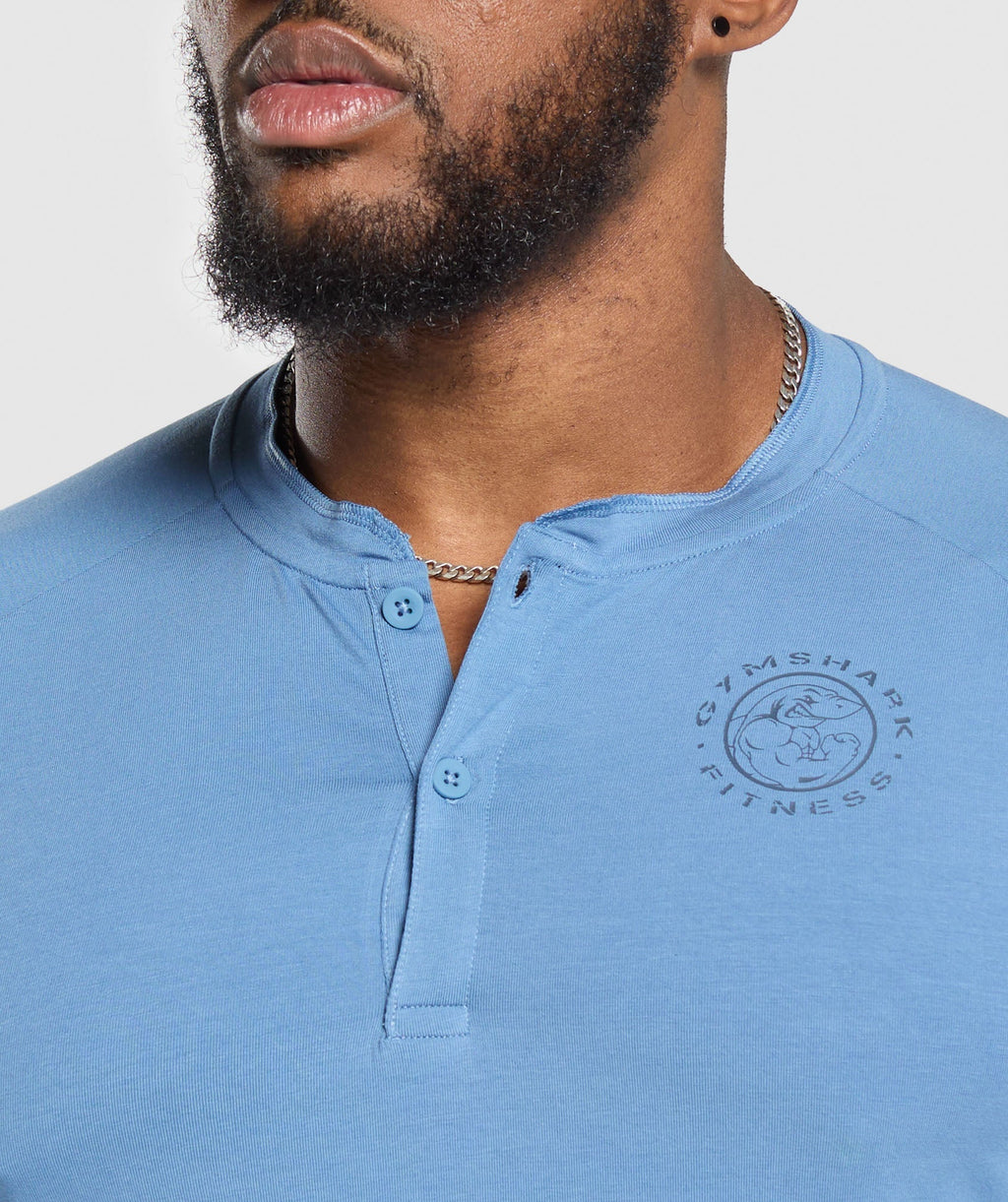gymshark-legacy-henley-classic-blue-ss25