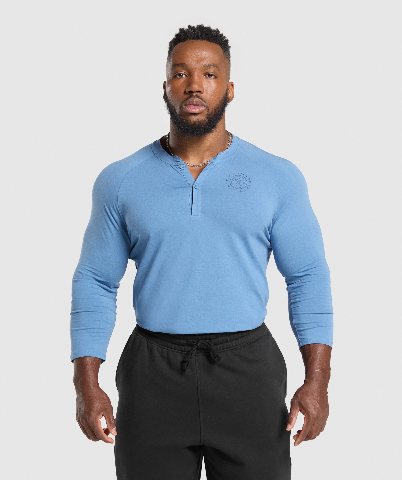 gymshark-legacy-henley-classic-blue-ss25
