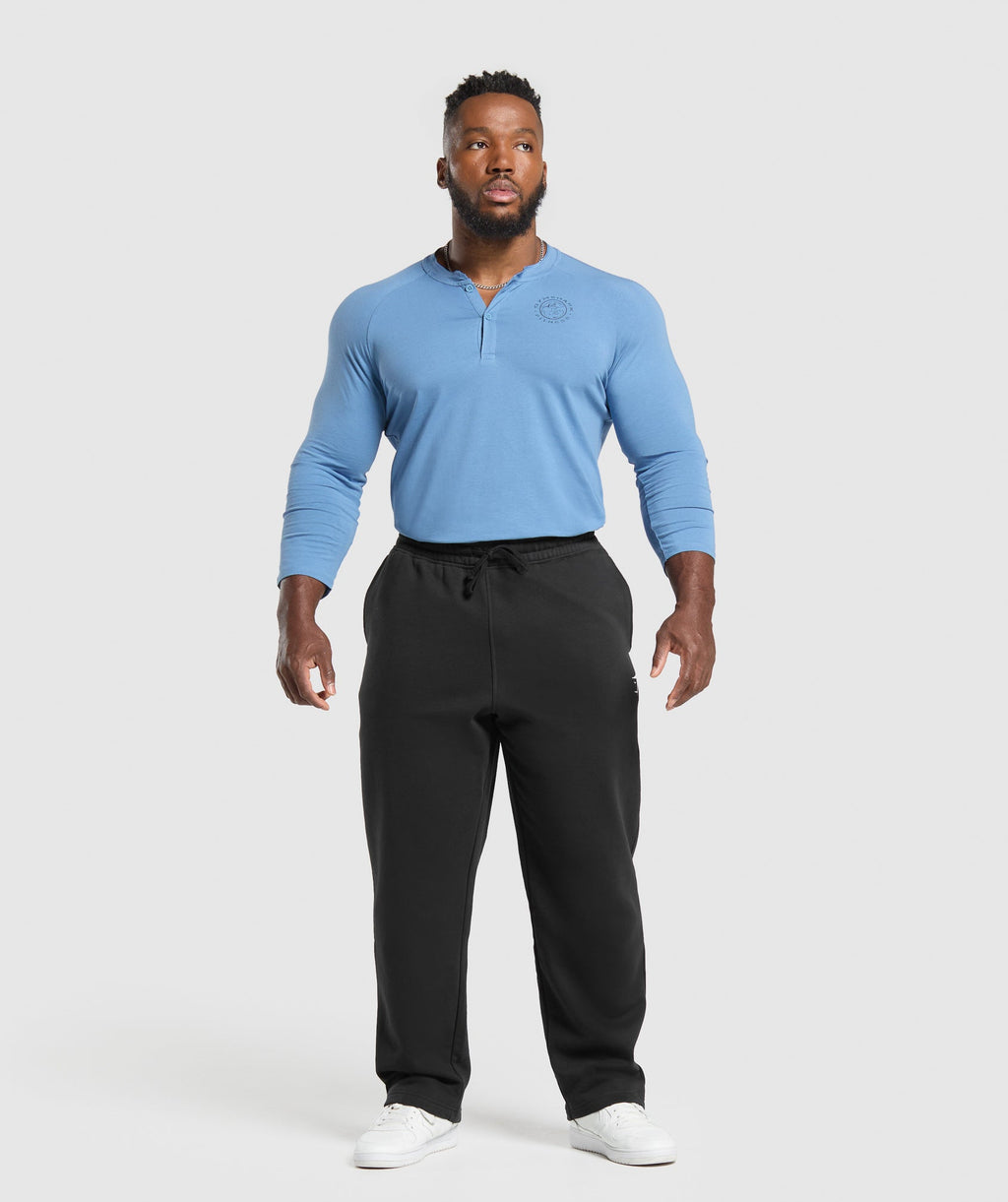 gymshark-legacy-henley-classic-blue-ss25