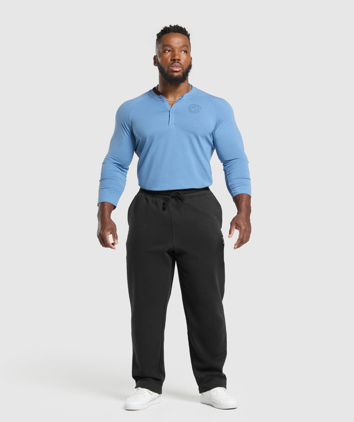 gymshark-legacy-henley-classic-blue-ss25