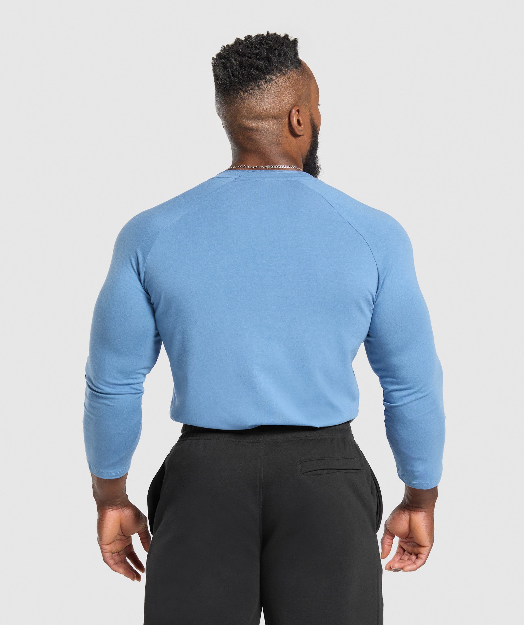 gymshark-legacy-henley-classic-blue-ss25