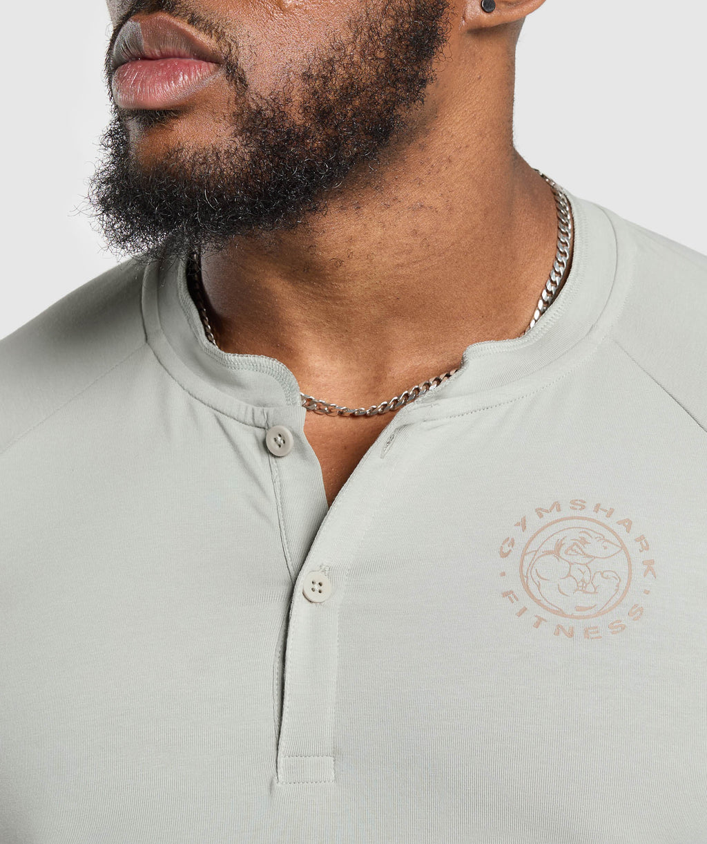 gymshark-legacy-henley-stone-grey-ss25