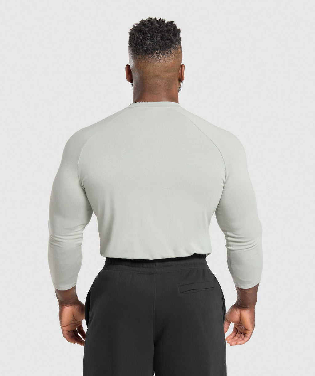 gymshark-legacy-henley-stone-grey-ss25