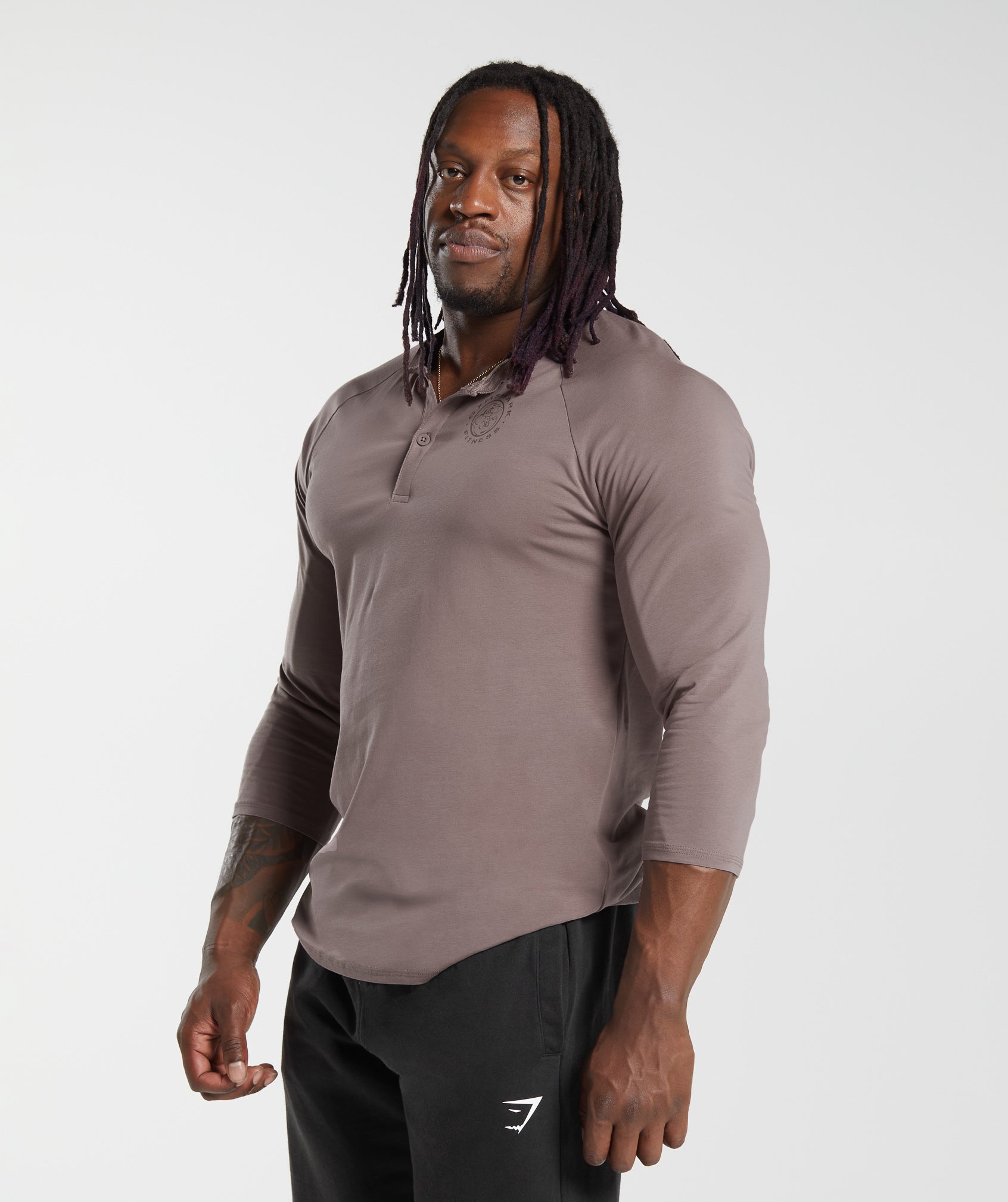 gymshark-legacy-henley-washed-mauve-aw23